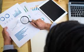 Auditoría Preventiva y Correctiva