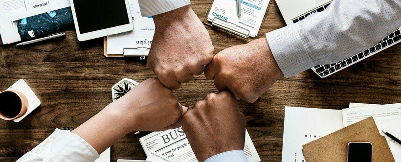 Auditoría de Cumplimiento Regulatorio