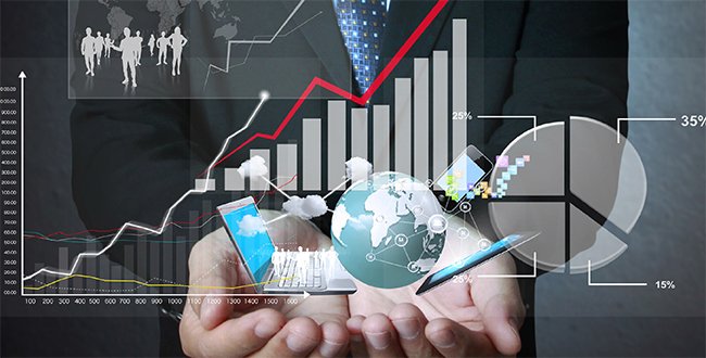 Contabilidad Estratégica y de Alto Rendimiento