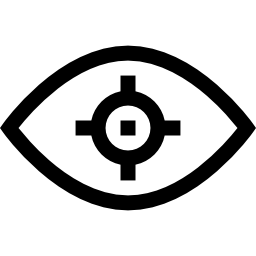 Visión de AFC Gestión del Cambio